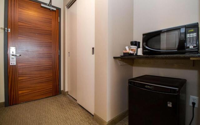 Best Western Plus Revelstoke
