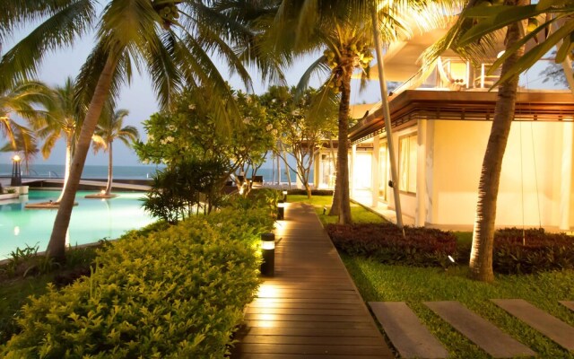 Villa Nilaya Huahin