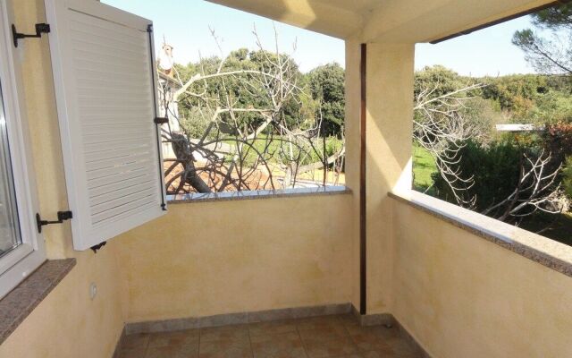 Apartment Bolko