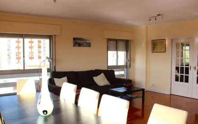 Akisol Nações Star