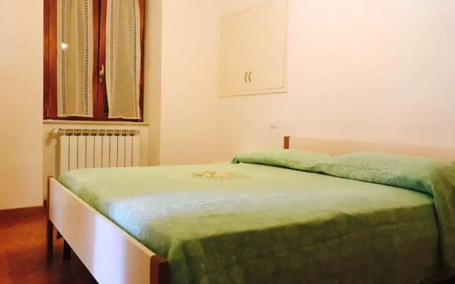 Appartamento Armonia