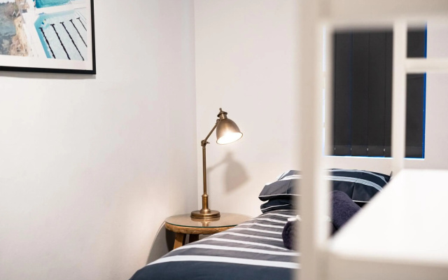 Wake Up! Bondi Beach - Hostel