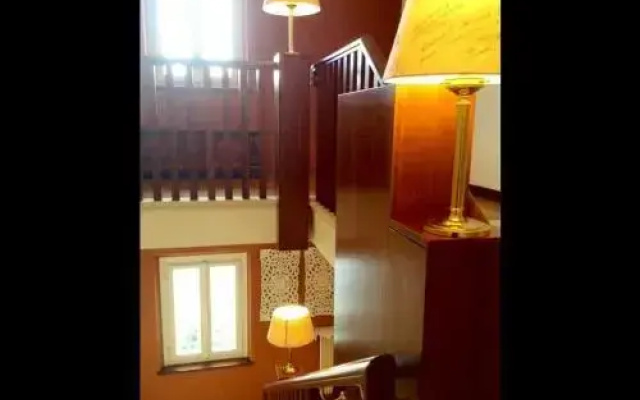 La Locanda