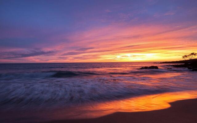 The Westin Hapuna Beach Resort