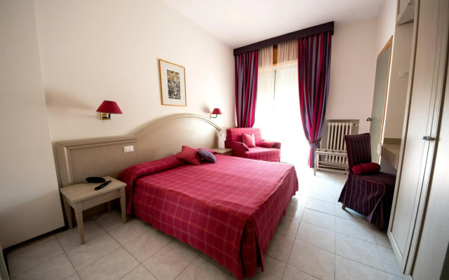 Hotel Splendid