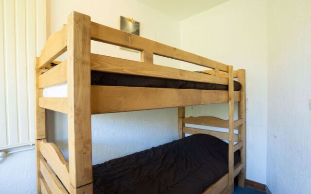 Le Roc de Peclet B-19