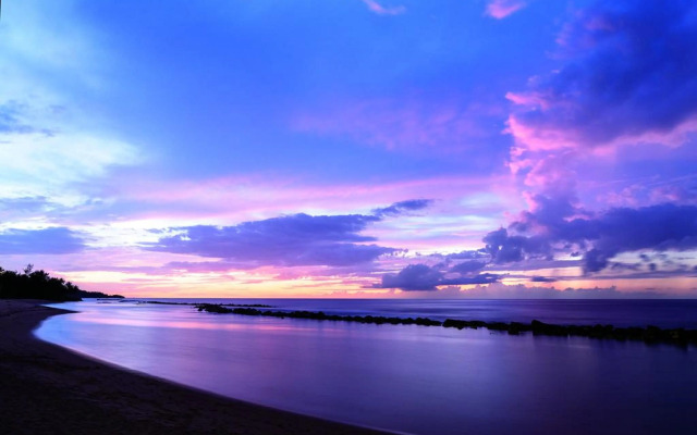 Dorado Beach, a Ritz-Carlton Reserve