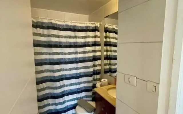 AcuñayDonoso ApartamentosCentro
