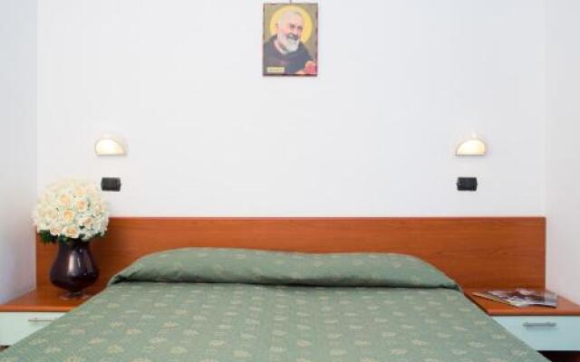 Albergo Villa Marchese