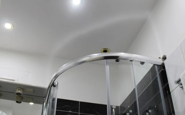 FLAMINGOS Apartman & Fitness OSIJEK