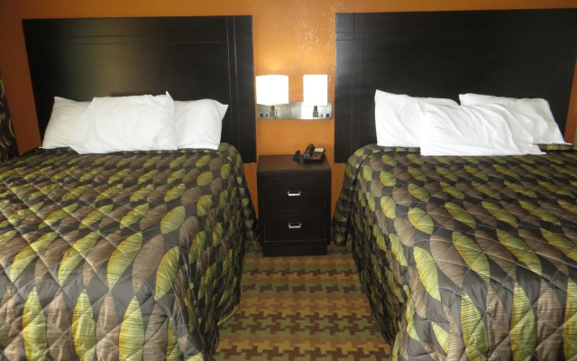 Ocean Gate Inn