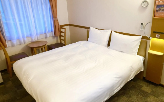 Toyoko Inn Tokyo Shinjuku Kabukicho