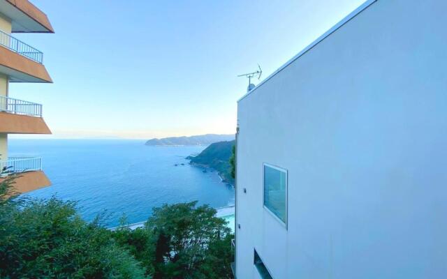 Hamada-tei - Vacation STAY 12255