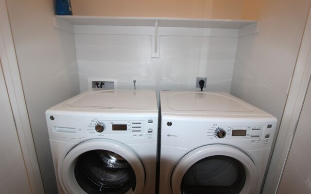 The Stay in Kierland