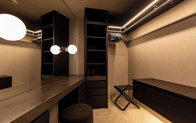 Hanaridge Residence 11
