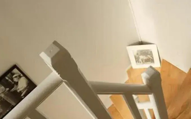 B&B Le Patio En Ville