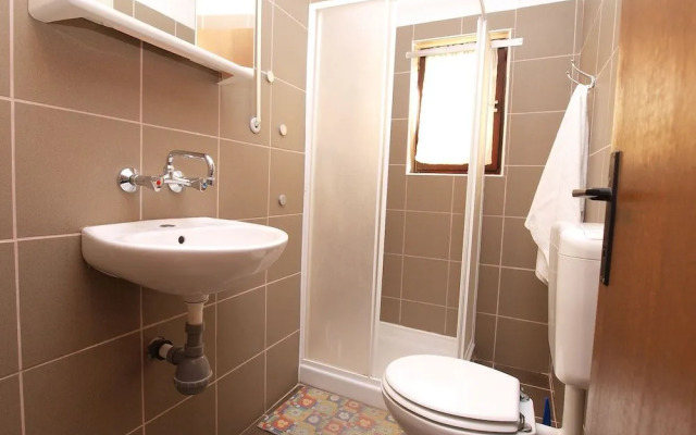 Apartments Dragica 929