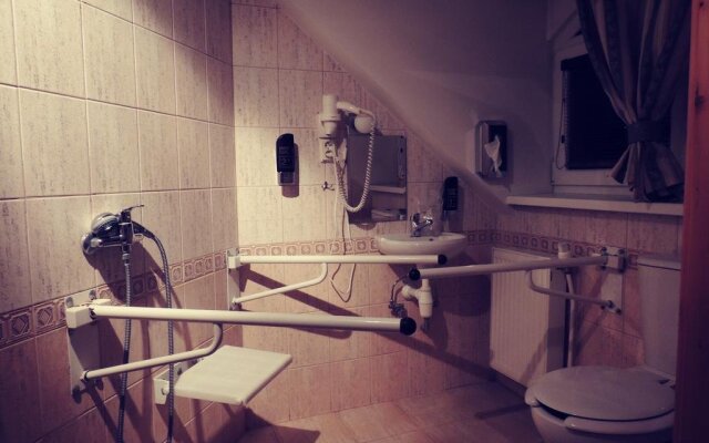 Boutique Hotel Empress