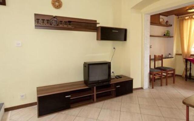 Apartment Durda2 - with sea view