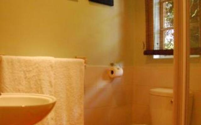 Chillifields Guesthouse