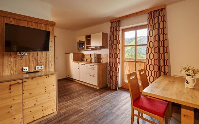 Landgasthof & Appartements Reithof