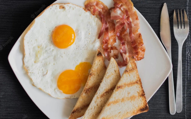 Malavi DV2 top center apartment Ruse