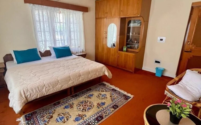 Trinity Home Stay