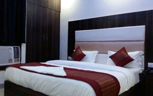 Hotel Classic Stay