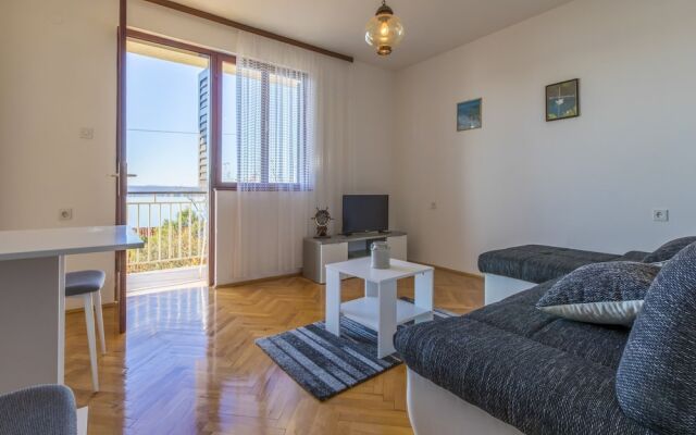 Apartments Meri