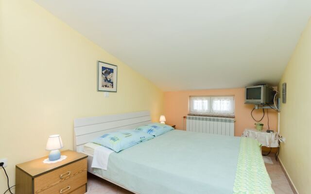 Apartments Gracijela