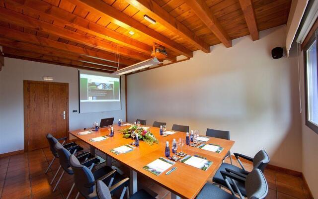Atxurra Hotel-Apartamento Rural