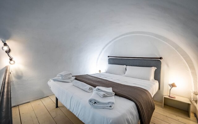 Flospirit - Santissima Annunziata