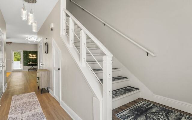 7654 Shadow Lake Drive - Ocean's Eleven