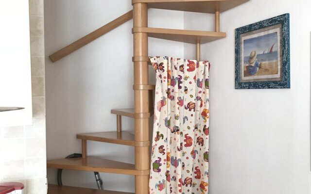 Casa Carpini