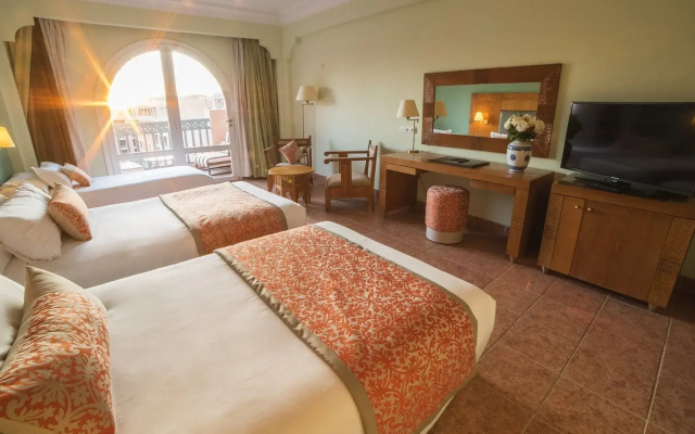 Grand Mogador MENARA