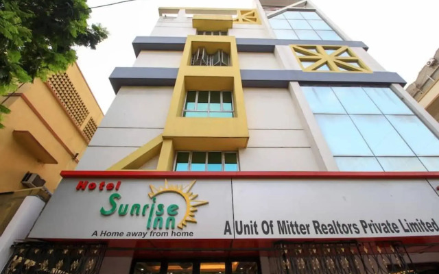 Sunrise Inn