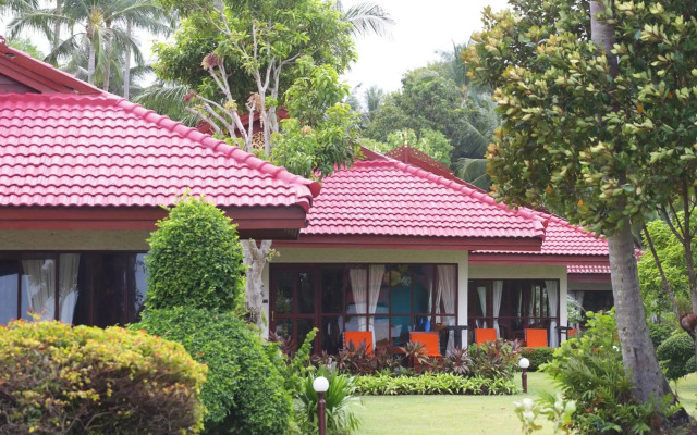 Viva Vacation Resort
