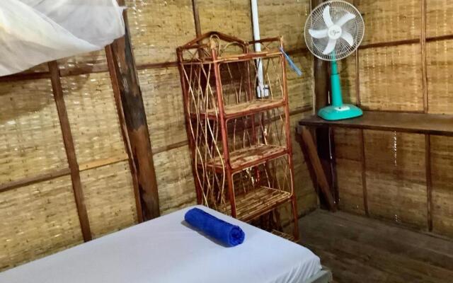Cocohuts Cambodia