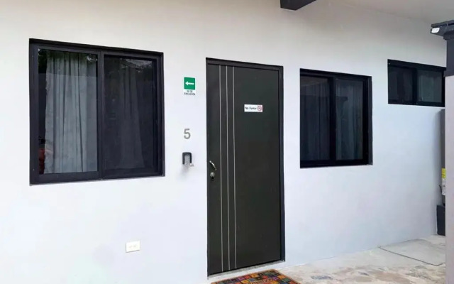 #4 Fabulous Cute Downtown Apartment Daily/Monthly