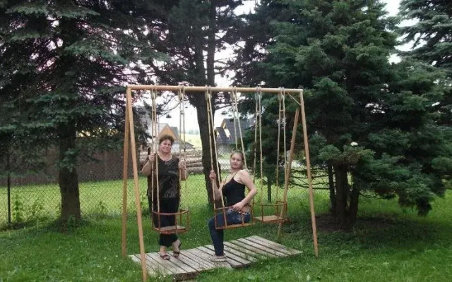 Janosik