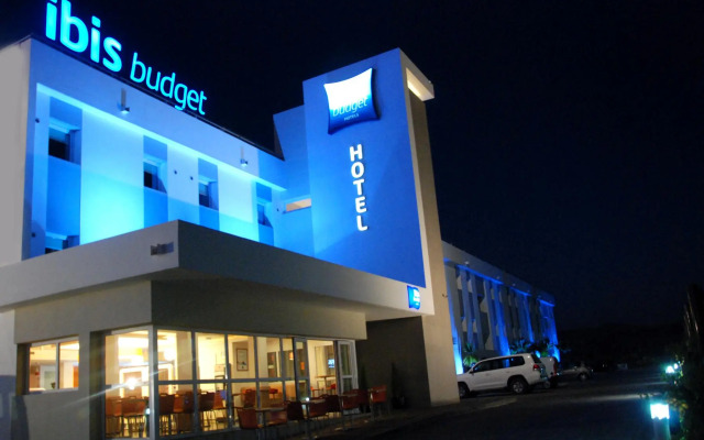 Mia Hotels Agadir