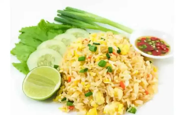SCN city hotel Ban Chang