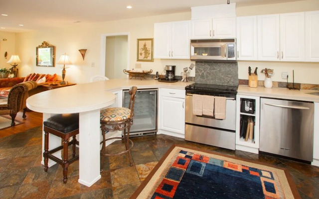 As You Wish - 4 Br Home