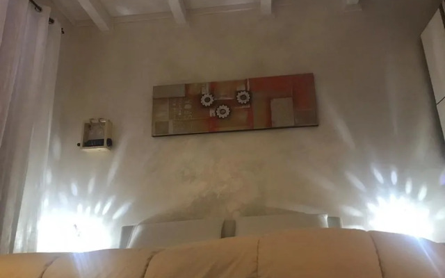 Bed and Breakfast il Girasole