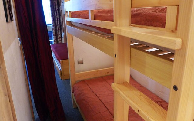 Le Grand Tichot A et B 24559