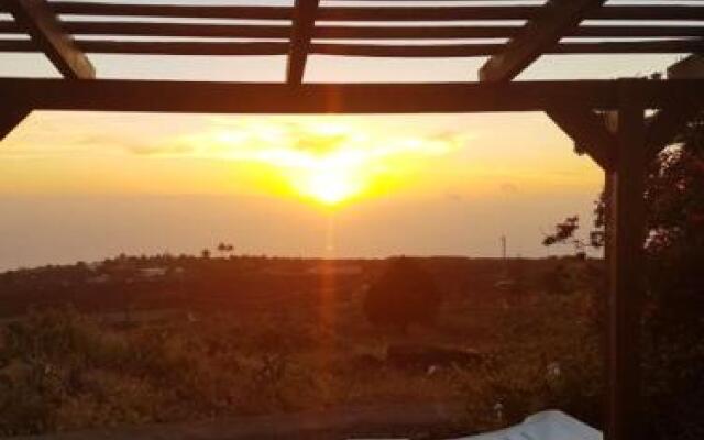 Villa Camino la Lajita 2