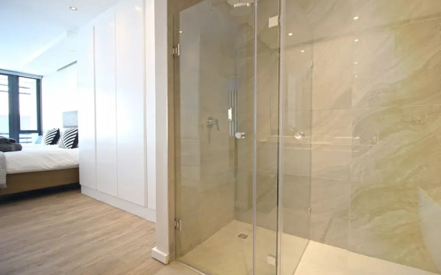 ChelseaOnMain 104 - Adults Only