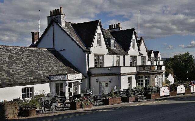 Buchanan Arms Hotel & Spa