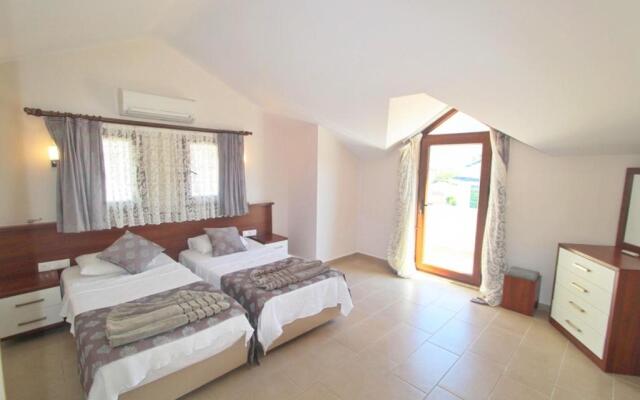 Opal Villa 1