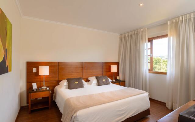 Hotel Le Renard
